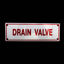Load image into Gallery viewer, A228 DRAIN VALVE
