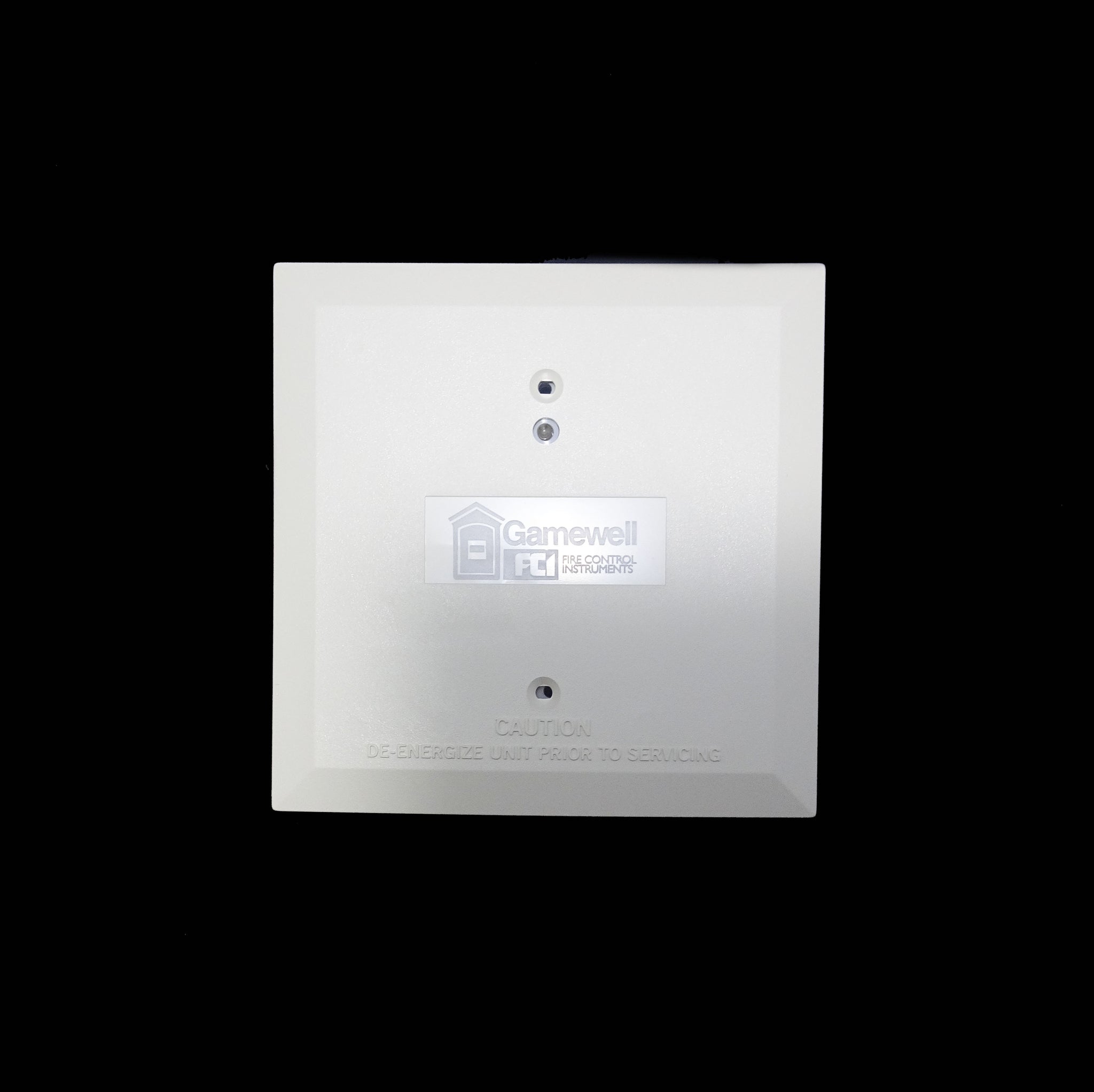 AOM-2RF GAMEWELL OUTPUT RELAY CONTROL MODULE (VELOCITY SERIES ) – Total ...