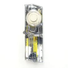 Load image into Gallery viewer, D4120 SYSTEM SENSOR 4 WIRE CONV,DUCT DETECTOR W/SMOKE DETECTOR
