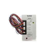 Load image into Gallery viewer, PK152  TEK-TONE POWER SUPPLY (REPLACES PK151A)
