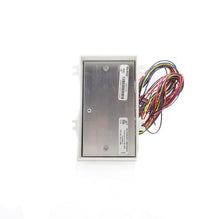 Load image into Gallery viewer, PK152  TEK-TONE POWER SUPPLY (REPLACES PK151A)

