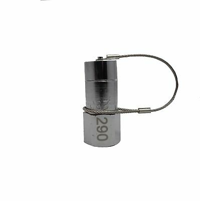 ネルル樣專用 Amazon.com: BAIXINDE Fuel Injector Nozzle 35310-02900 for