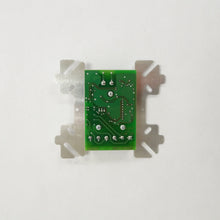 Load image into Gallery viewer, SD500-ARM SILENT KNIGHT RELAY MODULE
