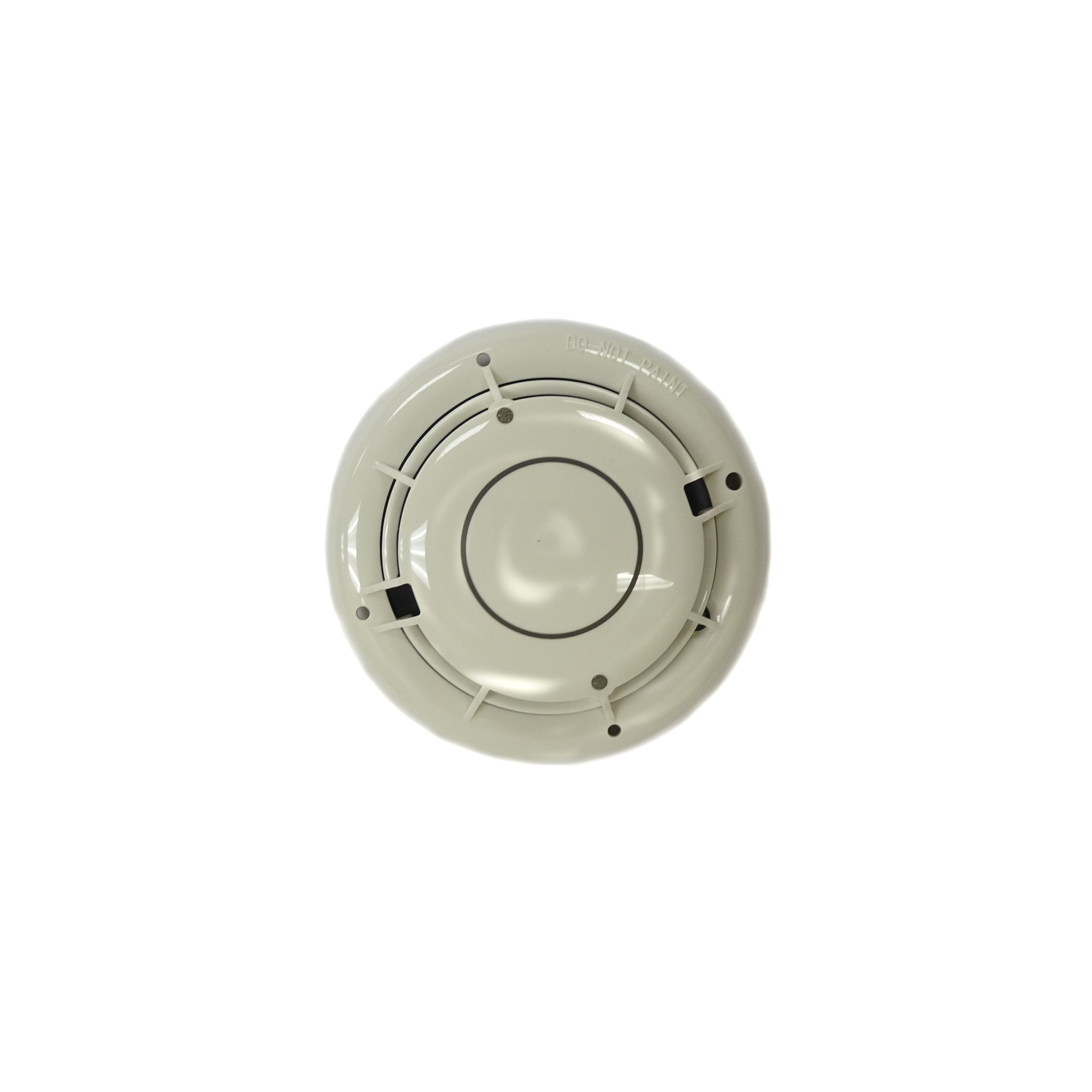 SD505HEAT SILENT KNIGHT ADDRESSABLE HEAT DETECTOR Total Life Safety