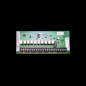 SK5217  SILENT KNIGHT ZONE EXPANDER, 10 ZONE